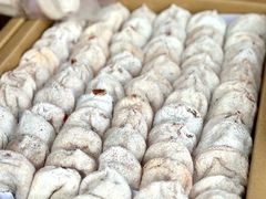 -方林富炒货店(西溪路78号本人店)