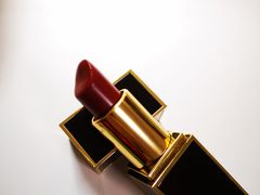 -TOM FORD BEAUTY(IFS店)