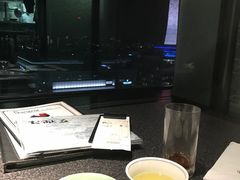-モリタ屋(JR京都伊势丹店)