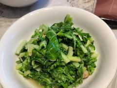 -杨厨的田园饭店(长城路店)