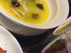 -徽镇小厨·经典徽菜(十里河店)