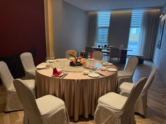 -艳阳天·非遗楚菜(武汉客厅店)