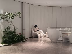 -广州美莱医疗美容医院