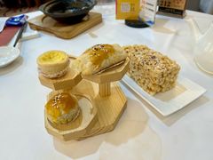 -广州酒家(昌岗地铁站店)