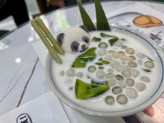 -糖潮糖水铺(省府店)