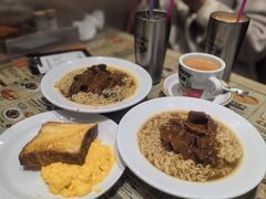 -红茶冰室(伟晴街店)