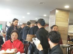 -花园茶楼(兴城西路店)