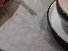 -扬州狮子楼·非遗淮扬菜(东关街店)