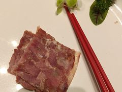 -金狮麟·新豫菜(金码大厦店)