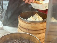 -刘长兴(逸仙桥店)