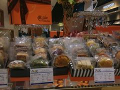 -檬舒舒MonChouChou(久光百货店)