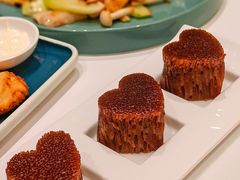 -陶陶居酒家(第十甫路总店)