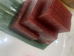 -御仙都北京菜馆·烤鸭店(双井店)