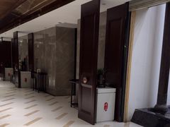 -豫满楼(郑东新区店)