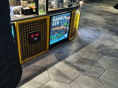 -自黑豆夫·臭豆腐夹馍(四海唐人街店)