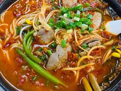 -李米线(总店)