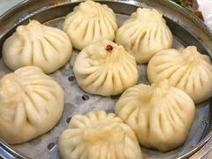 -狗不理(山东路总店)