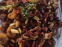 -琶醍壹号•音乐江景餐吧