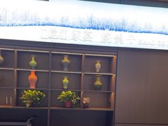 -7号院家宴.烧鸽子(门头沟店)
