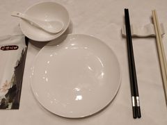 -乾隆美食·本帮菜(黄河路店)