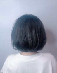 -变画·发型STUDIO