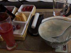 -和子足浴SPA会馆(梁溪店)