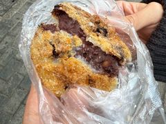 -众品香美食(三弓路店)