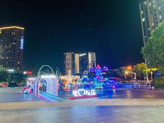 -万达广场(松江店)