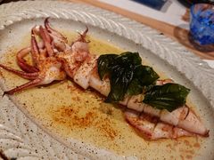-本源食集 日式烧肉·炉端烧(东海缤纷店)