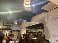 -小柴米·传统江西菜(八一广场店)