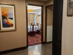 -蓝海大饭店·渔歌舫(黄岛店)