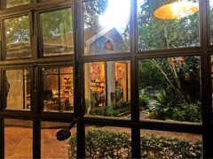 iphone_upload_pic-莓园冰淇淋店