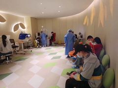 -黑马眼科·近视手术
