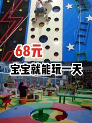 -爱丽丝奇幻乐园