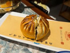 -泽成冰煮羊(非·遗东岸国际店)