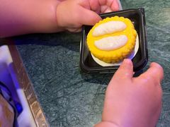 -牛New寿喜烧(曹路花园城店)
