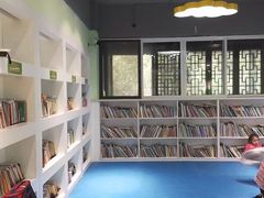 -学知乐教育·幼小衔接·小学科辅导(嘉定镇校区)
