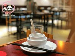 -广味鲜潮汕牛肉火锅(延安三路店)