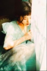 -新生植发·植养护一体