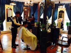 iphone_upload_pic-木北造型