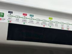 -黄村火车站(地铁站)