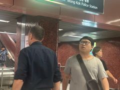 -80M 巴士专门店