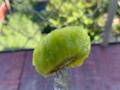 -陕西省红河谷森林公园