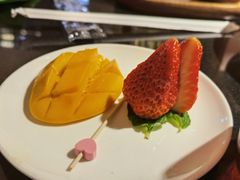 -小资太太餐厅(南岗区店)