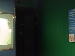 -立里春天印象·影院足疗轻养SPA(二十四城店)