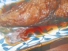 -美味斋(西北街店)