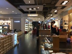 店内环境-飞洲国际广场