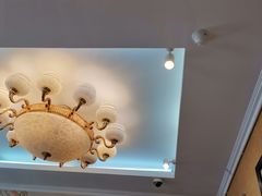 -峨嵋酒家(德内店)