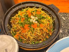 -苏浙徽·农家大院(吴江中山南路店)