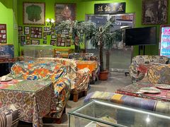 -小娘惹厨房Little Nyonya(狮城有约上榜店)